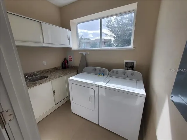 $440,000 | 3105 Brasilia Avenue, Kissimmee, FL 34747