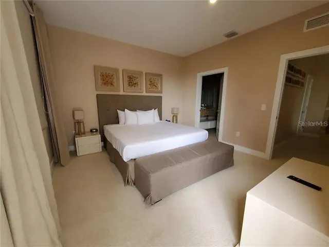 $440,000 | 3105 Brasilia Avenue, Kissimmee, FL 34747