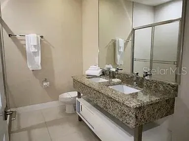 $440,000 | 3105 Brasilia Avenue, Kissimmee, FL 34747