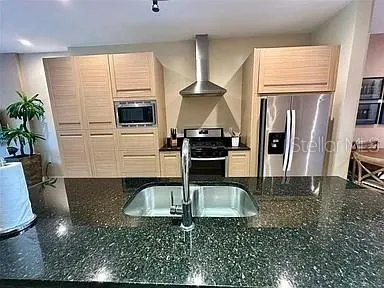 $440,000 | 3105 Brasilia Avenue, Kissimmee, FL 34747