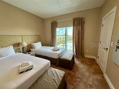 $440,000 | 3105 Brasilia Avenue, Kissimmee, FL 34747