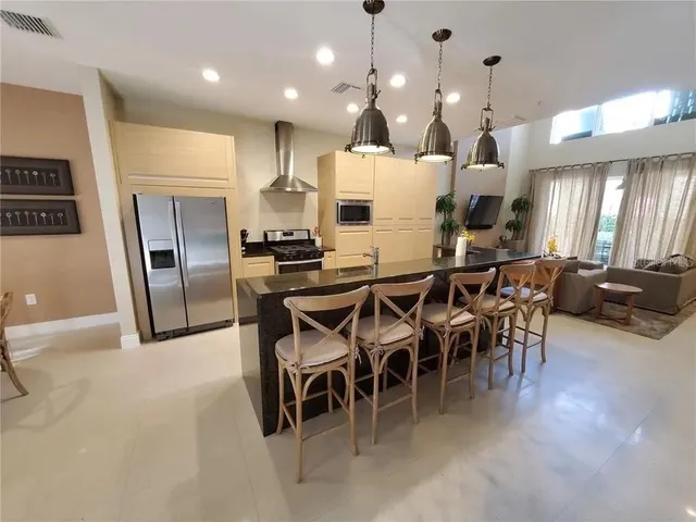 $440,000 | 3105 Brasilia Avenue, Kissimmee, FL 34747