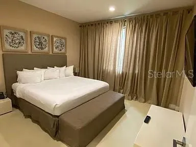 $440,000 | 3105 Brasilia Avenue, Kissimmee, FL 34747