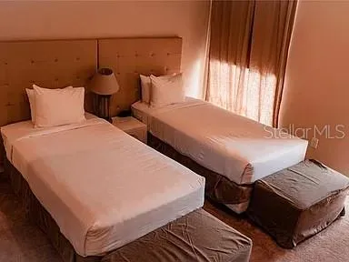 $440,000 | 3105 Brasilia Avenue, Kissimmee, FL 34747