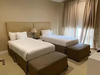 $440,000 | 3105 Brasilia Avenue, Kissimmee, FL 34747