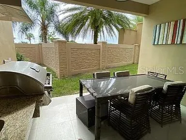 $440,000 | 3105 Brasilia Avenue, Kissimmee, FL 34747