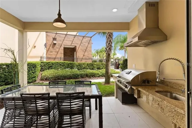 $440,000 | 3105 Brasilia Avenue, Kissimmee, FL 34747