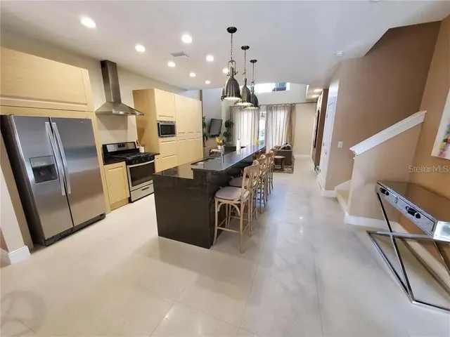 $440,000 | 3105 Brasilia Avenue, Kissimmee, FL 34747