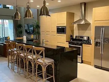 $440,000 | 3105 Brasilia Avenue, Kissimmee, FL 34747