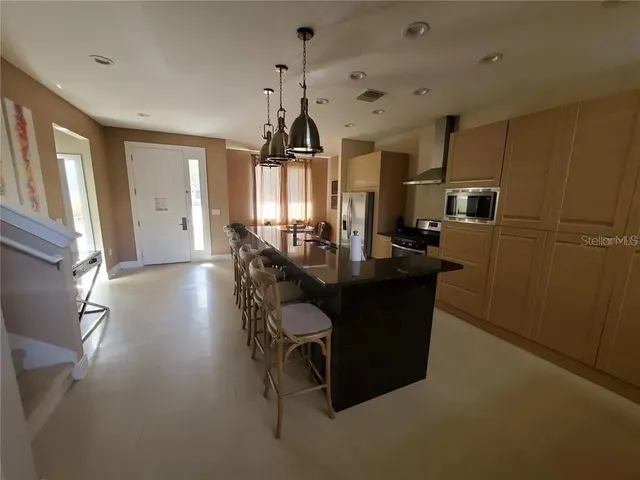 $440,000 | 3105 Brasilia Avenue, Kissimmee, FL 34747