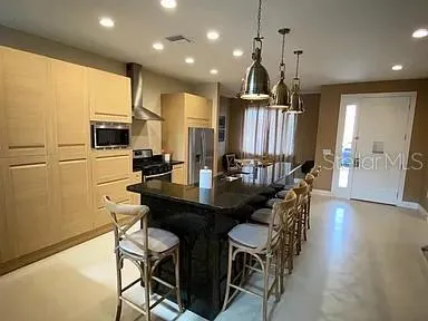 $440,000 | 3105 Brasilia Avenue, Kissimmee, FL 34747