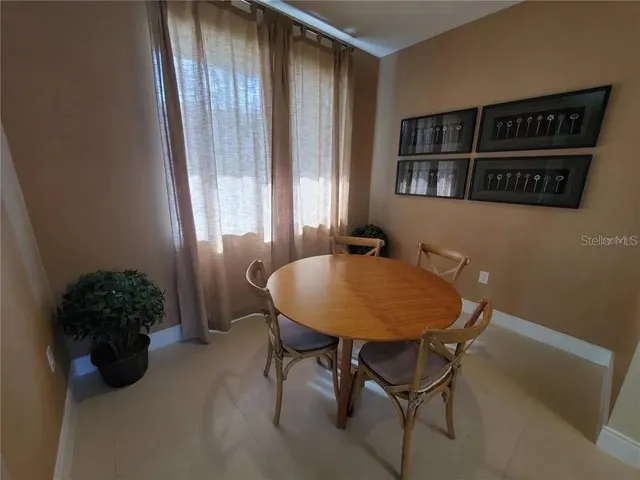 $440,000 | 3105 Brasilia Avenue, Kissimmee, FL 34747