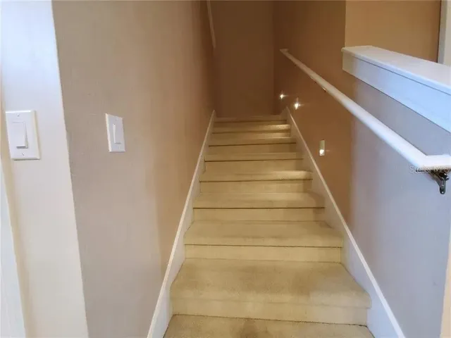 $440,000 | 3105 Brasilia Avenue, Kissimmee, FL 34747