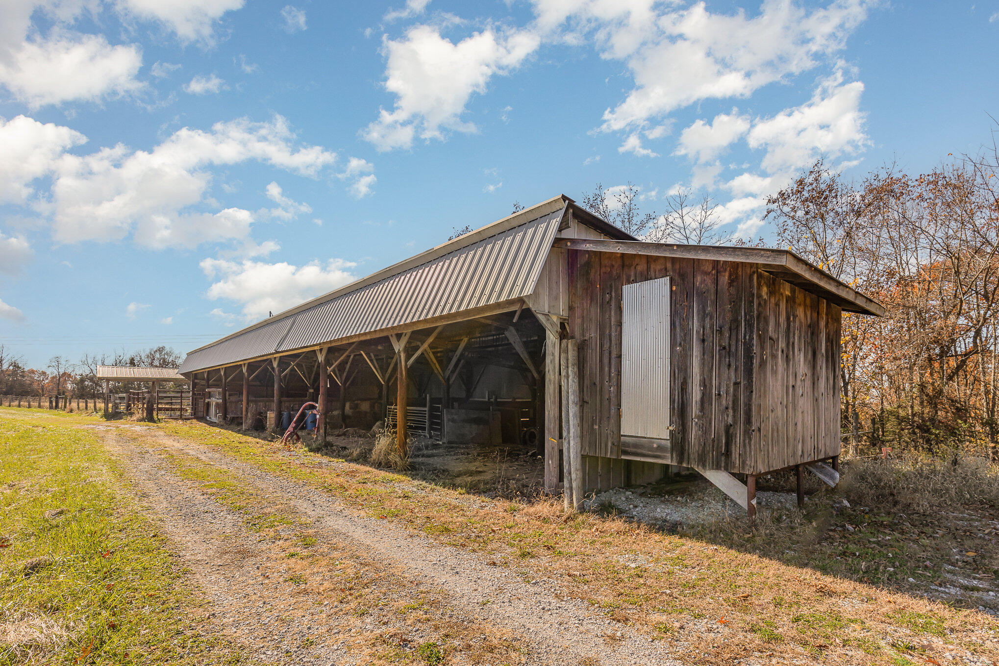 1223 Hickory Grove Road Foster, KY 41043 - Photo 32 of 50 Gallery Image 32