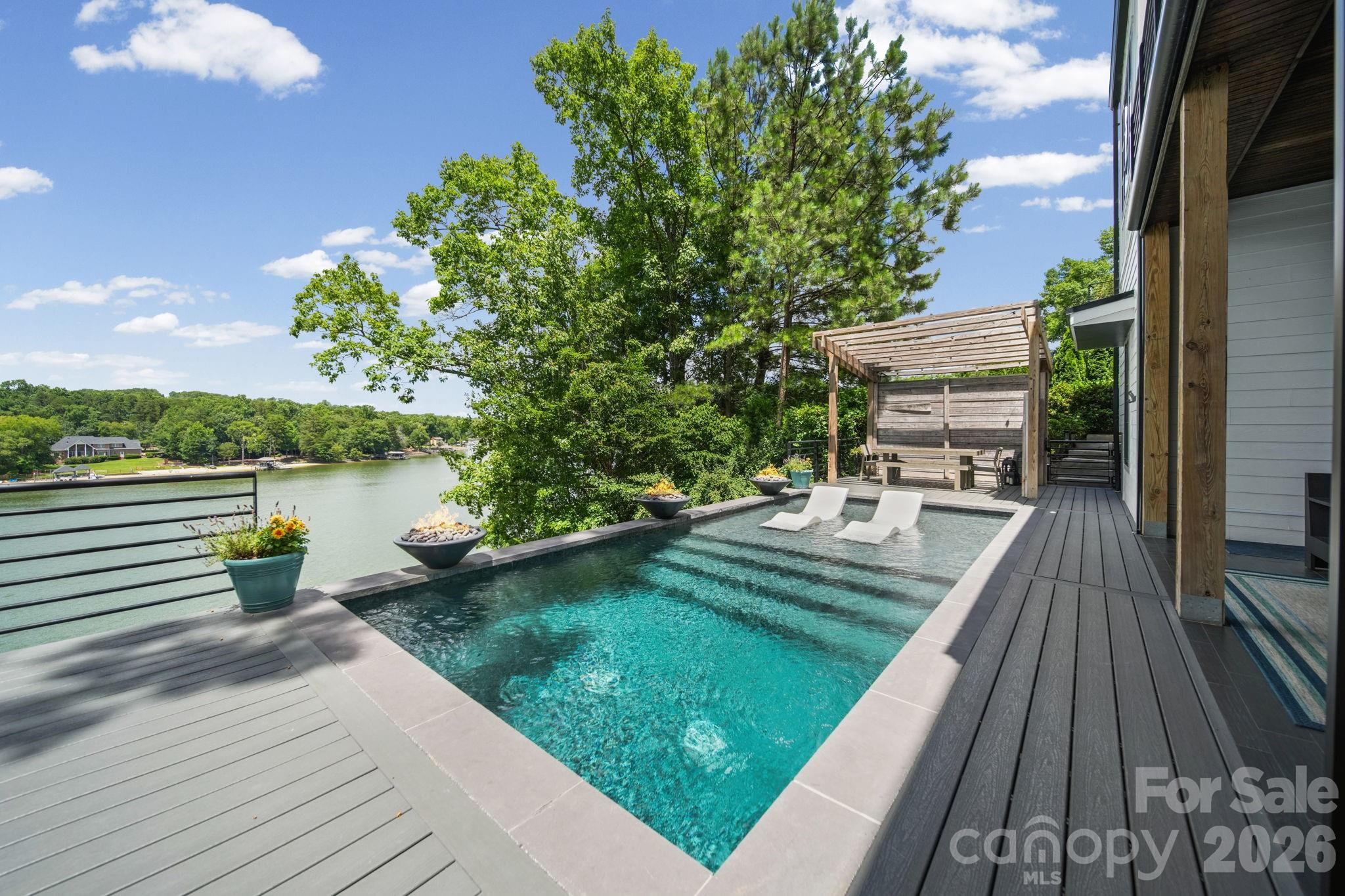 29012 Silver Fox Drive Fort Mill, SC 29708 - Photo 23 of 42