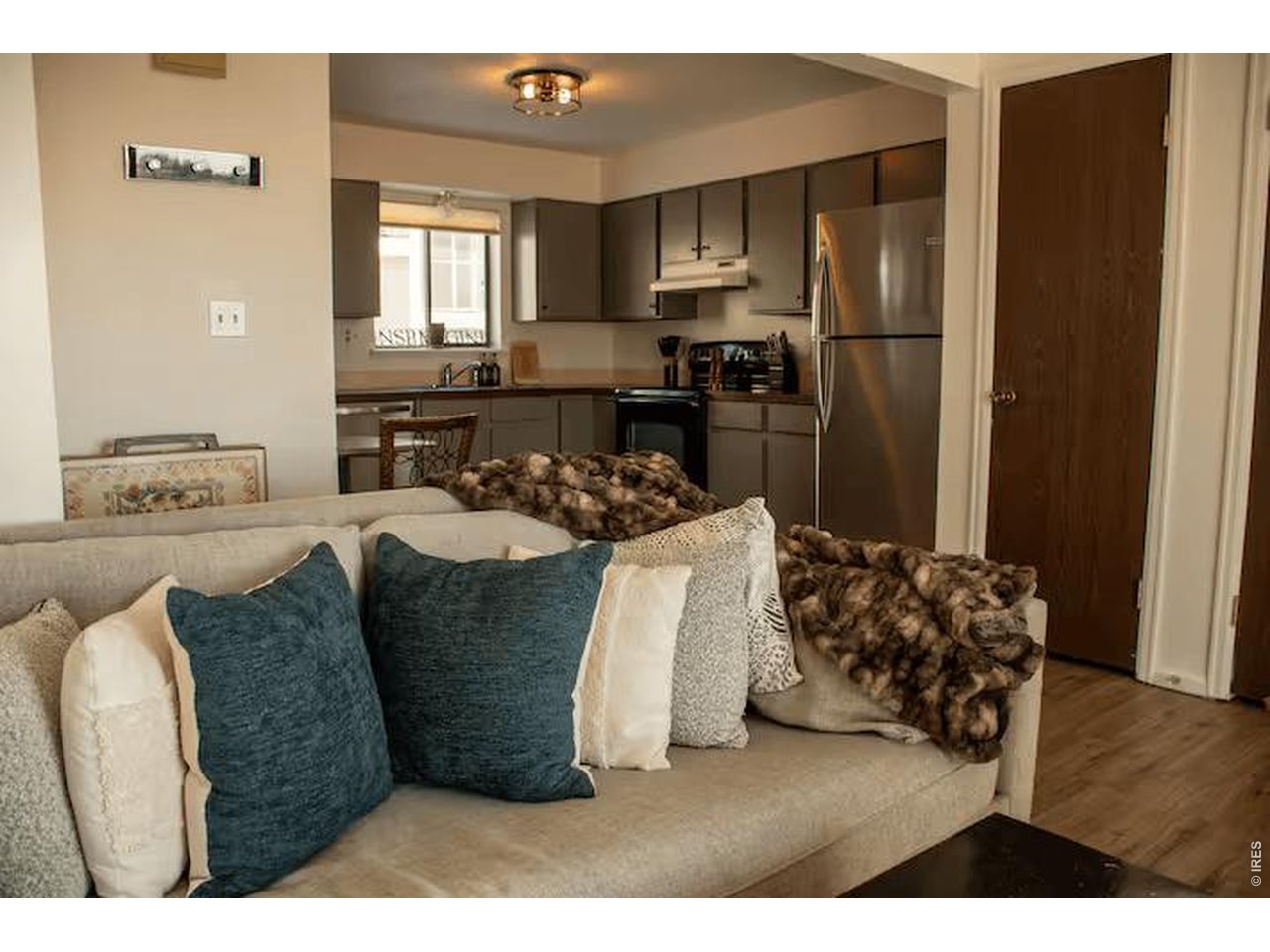 1684 Riverside Avenue, Unit 7 Fort Collins, CO 80525 - Photo 11 of 19