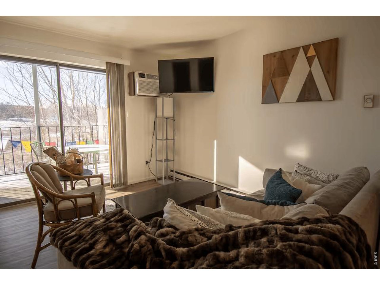 1684 Riverside Avenue, Unit 7 Fort Collins, CO 80525 - Photo 12 of 19