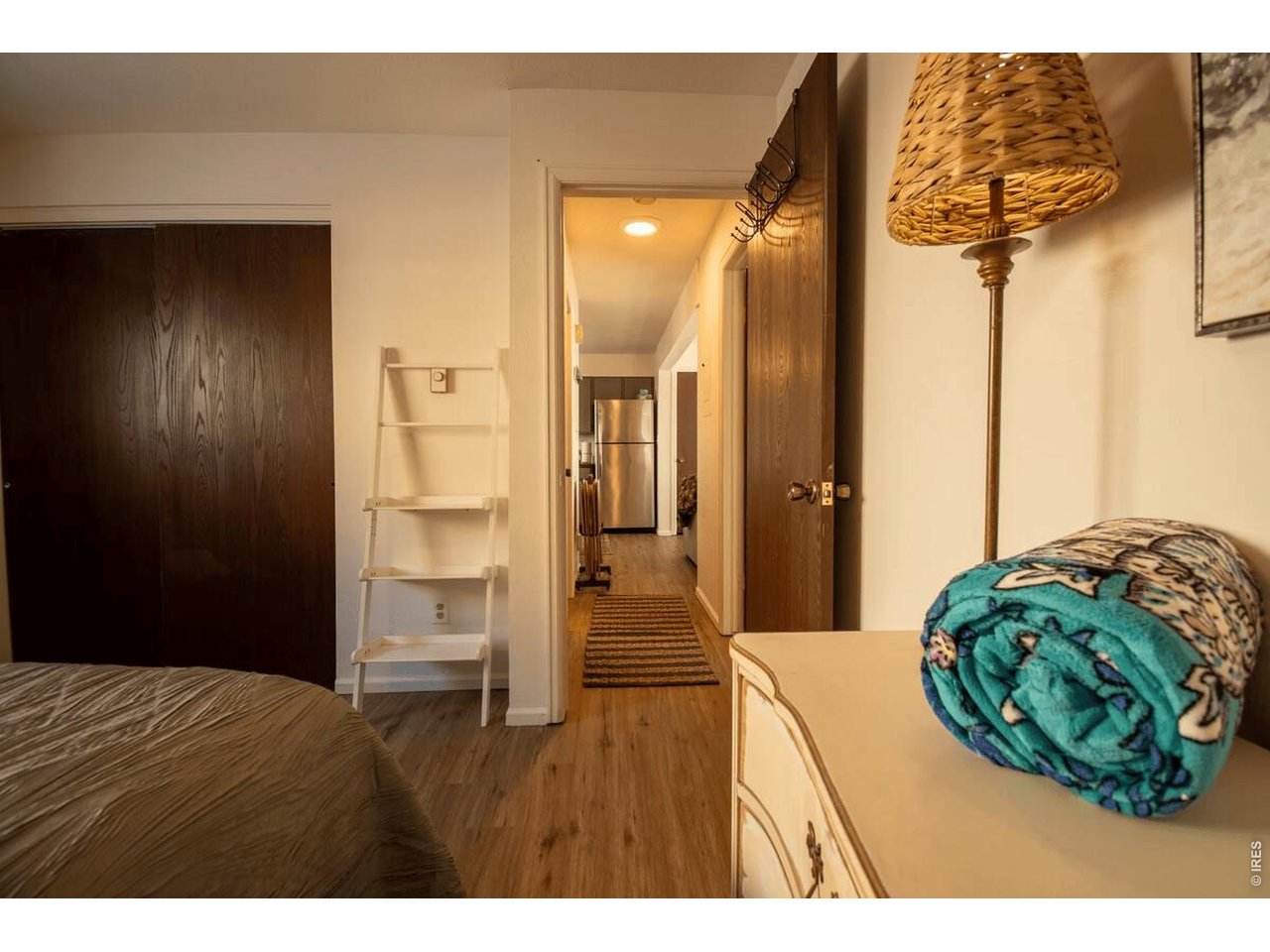 1684 Riverside Avenue, Unit 7 Fort Collins, CO 80525 - Photo 13 of 19