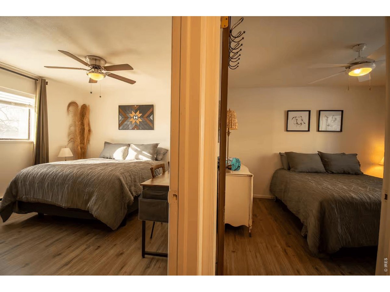 1684 Riverside Avenue, Unit 7 Fort Collins, CO 80525 - Photo 14 of 19