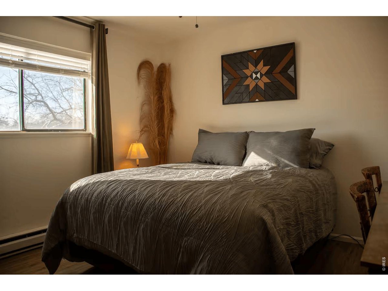 1684 Riverside Avenue, Unit 7 Fort Collins, CO 80525 - Photo 15 of 19