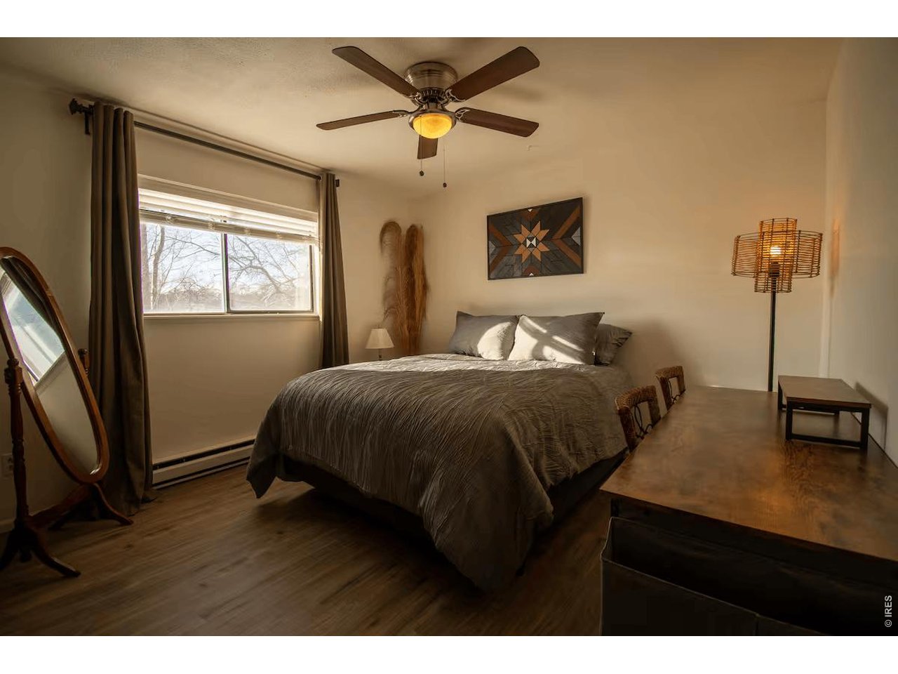 1684 Riverside Avenue, Unit 7 Fort Collins, CO 80525 - Photo 16 of 19