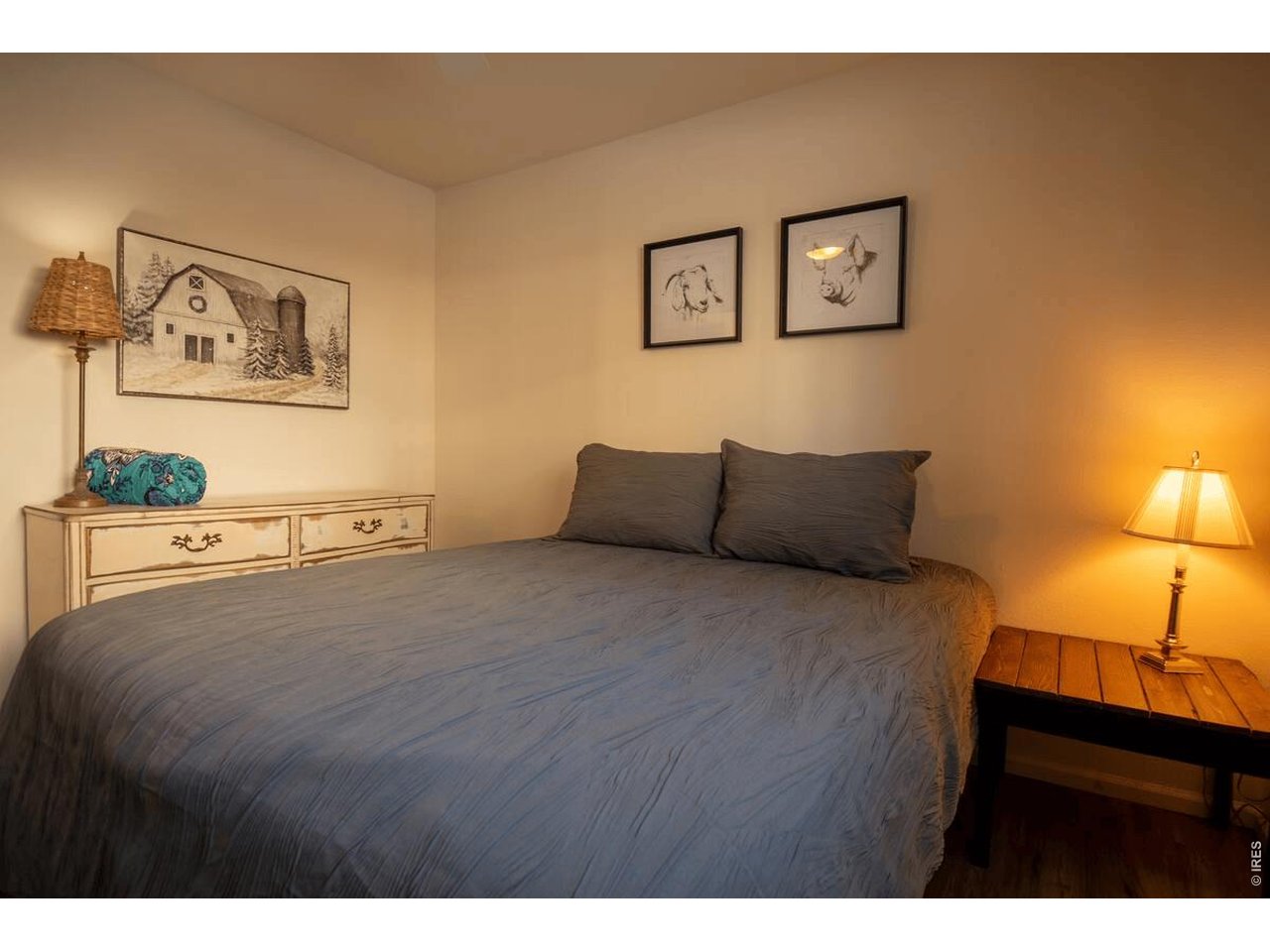 1684 Riverside Avenue, Unit 7 Fort Collins, CO 80525 - Photo 17 of 19