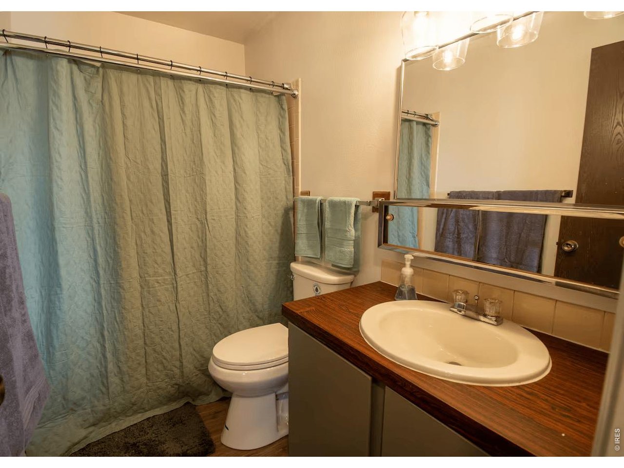 1684 Riverside Avenue, Unit 7 Fort Collins, CO 80525 - Photo 18 of 19