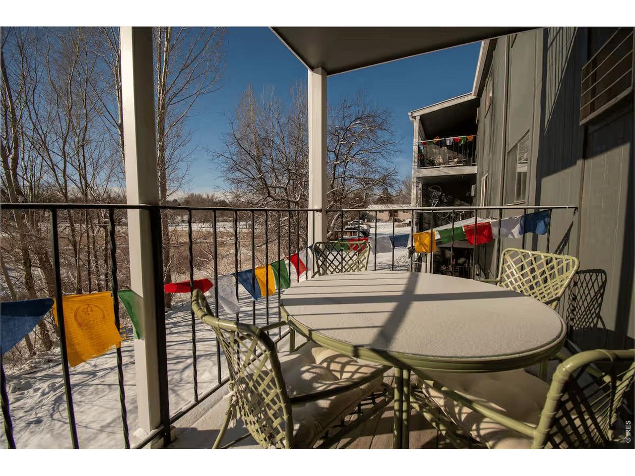 1684 Riverside Avenue, Unit 7 Fort Collins, CO 80525 - Photo 19 of 19