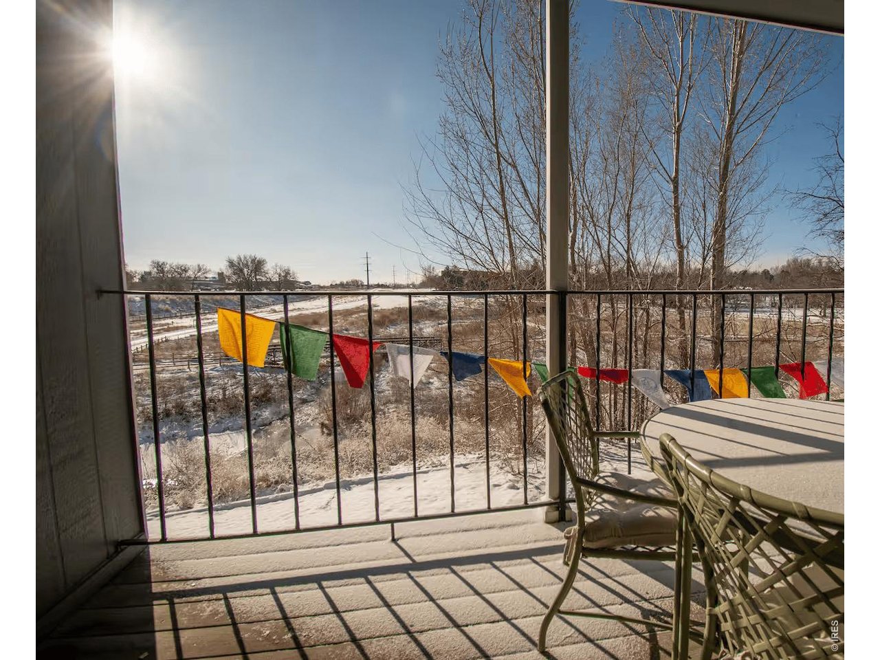 1684 Riverside Avenue, Unit 7 Fort Collins, CO 80525 - Photo 2 of 19