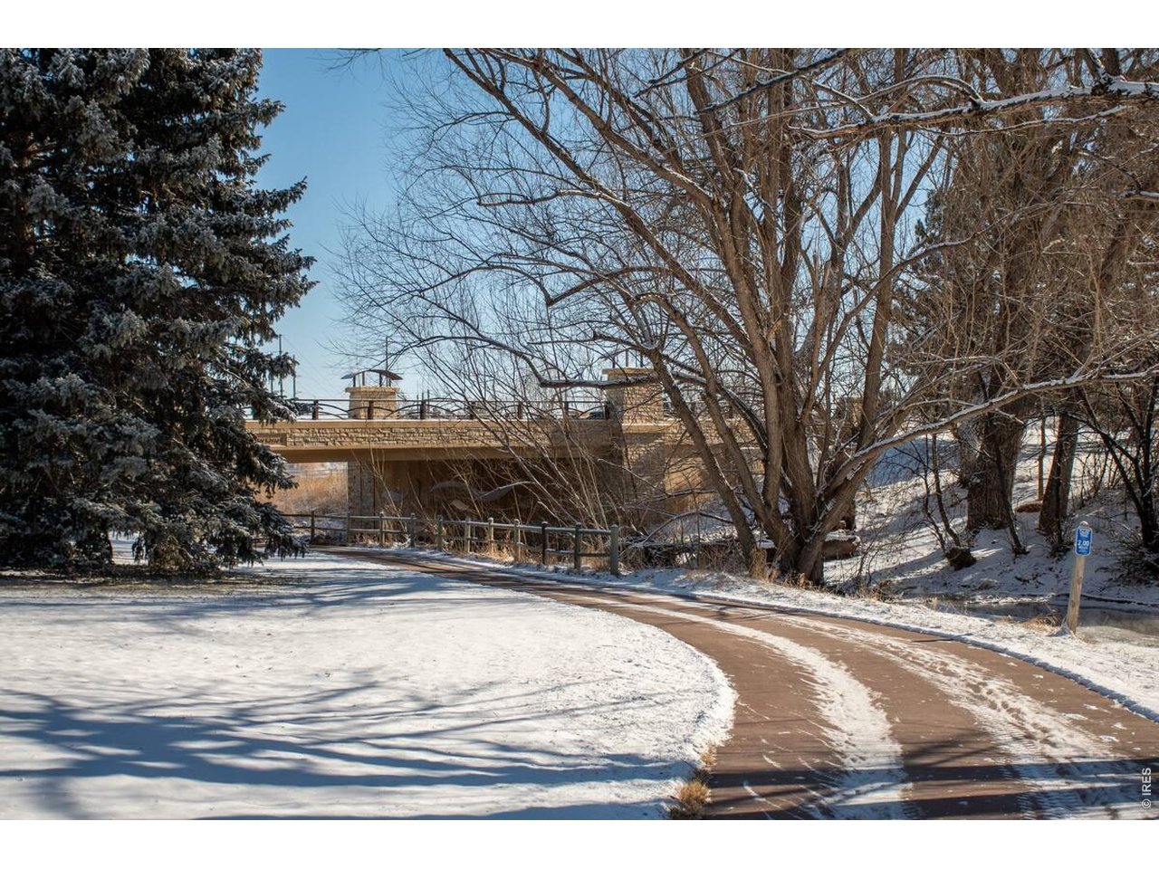 1684 Riverside Avenue, Unit 7 Fort Collins, CO 80525 - Photo 4 of 19