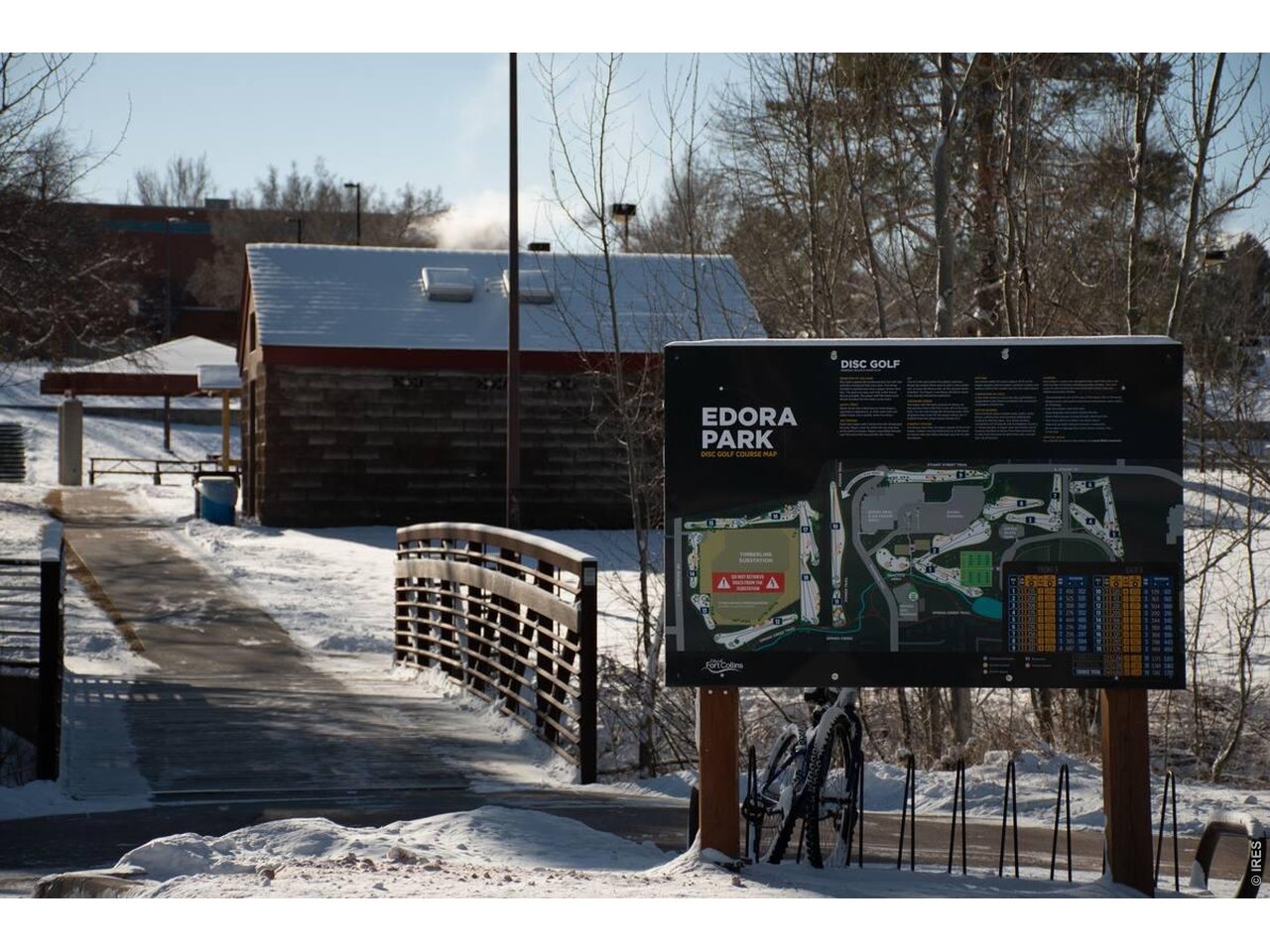 1684 Riverside Avenue, Unit 7 Fort Collins, CO 80525 - Photo 5 of 19