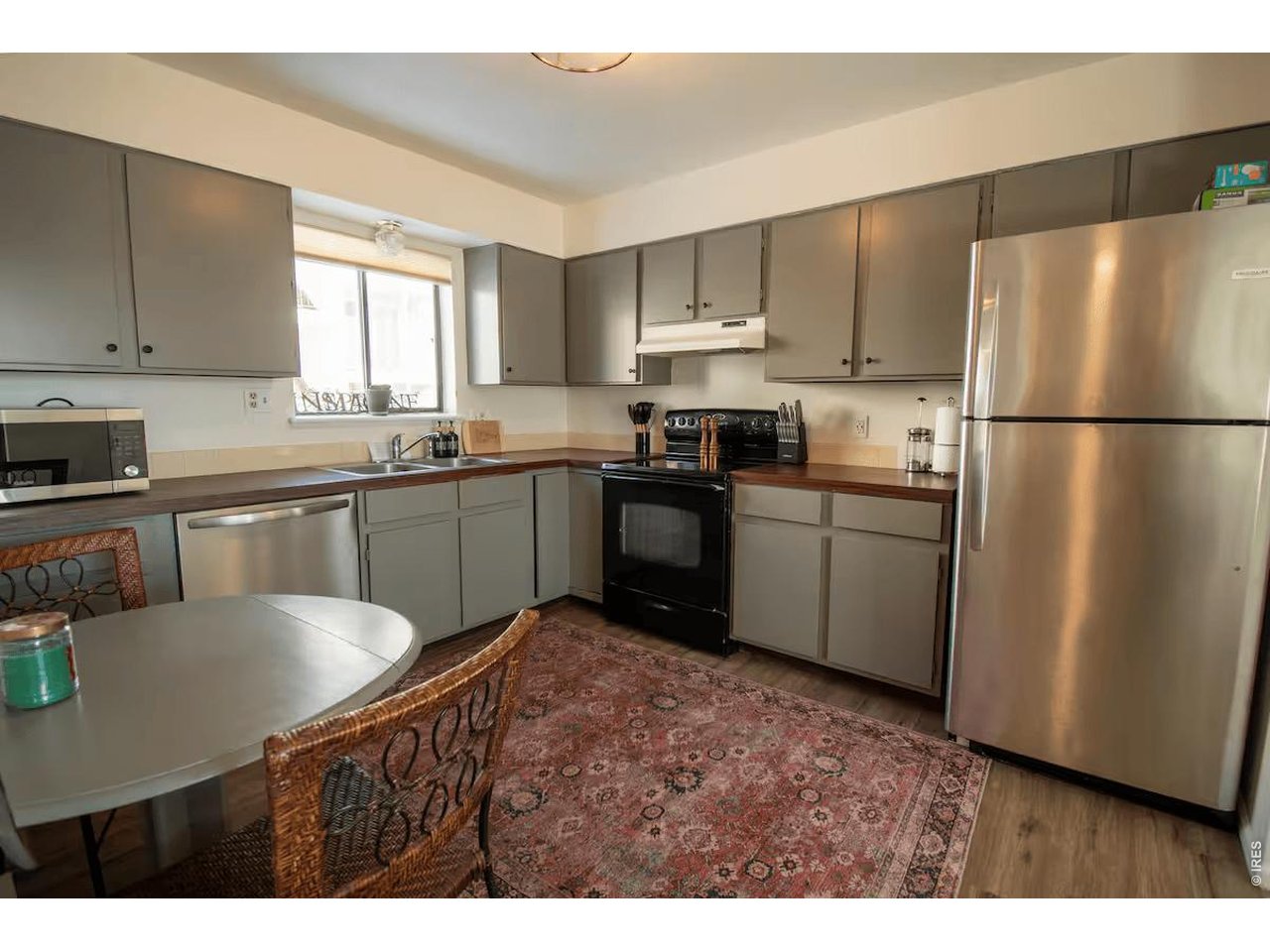 1684 Riverside Avenue, Unit 7 Fort Collins, CO 80525 - Photo 7 of 19