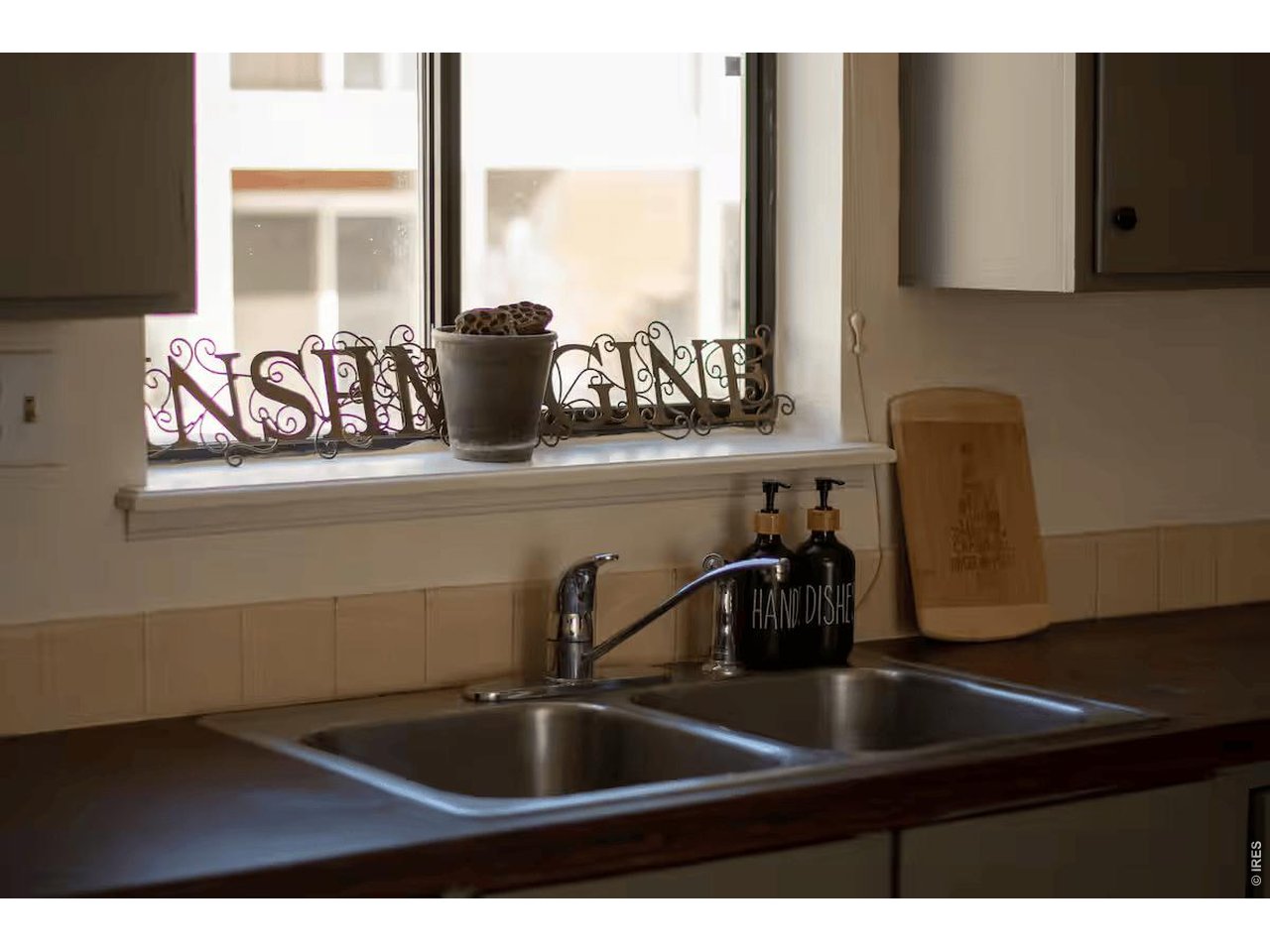 1684 Riverside Avenue, Unit 7 Fort Collins, CO 80525 - Photo 8 of 19