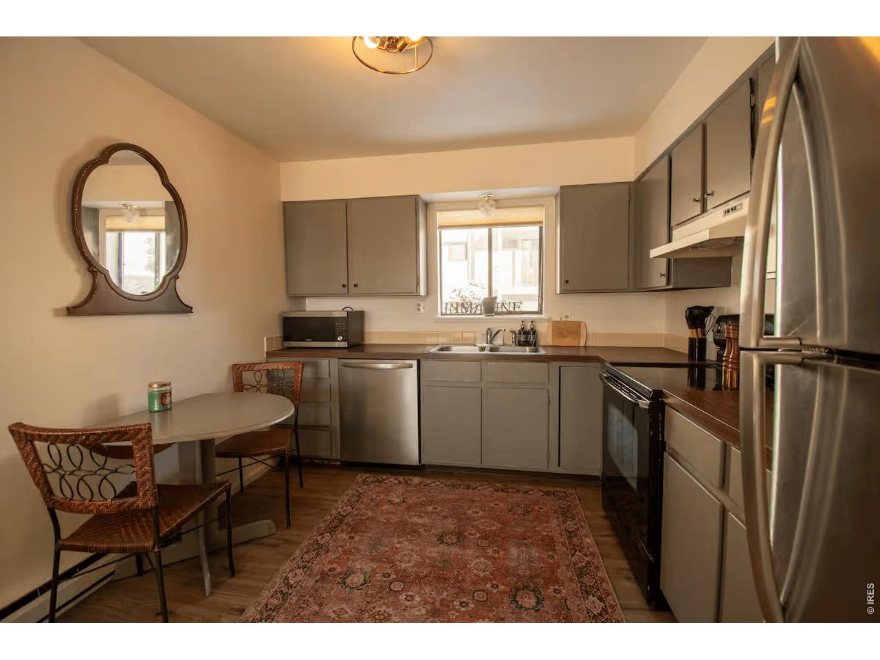 1684 Riverside Avenue, Unit 7 Fort Collins, CO 80525 - Photo 9 of 19