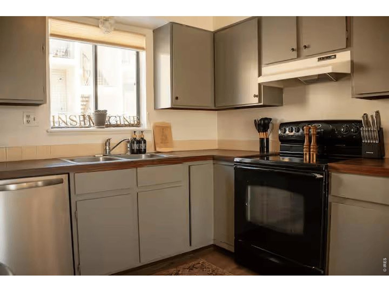 1684 Riverside Avenue, Unit 7 Fort Collins, CO 80525 - Photo 10 of 19