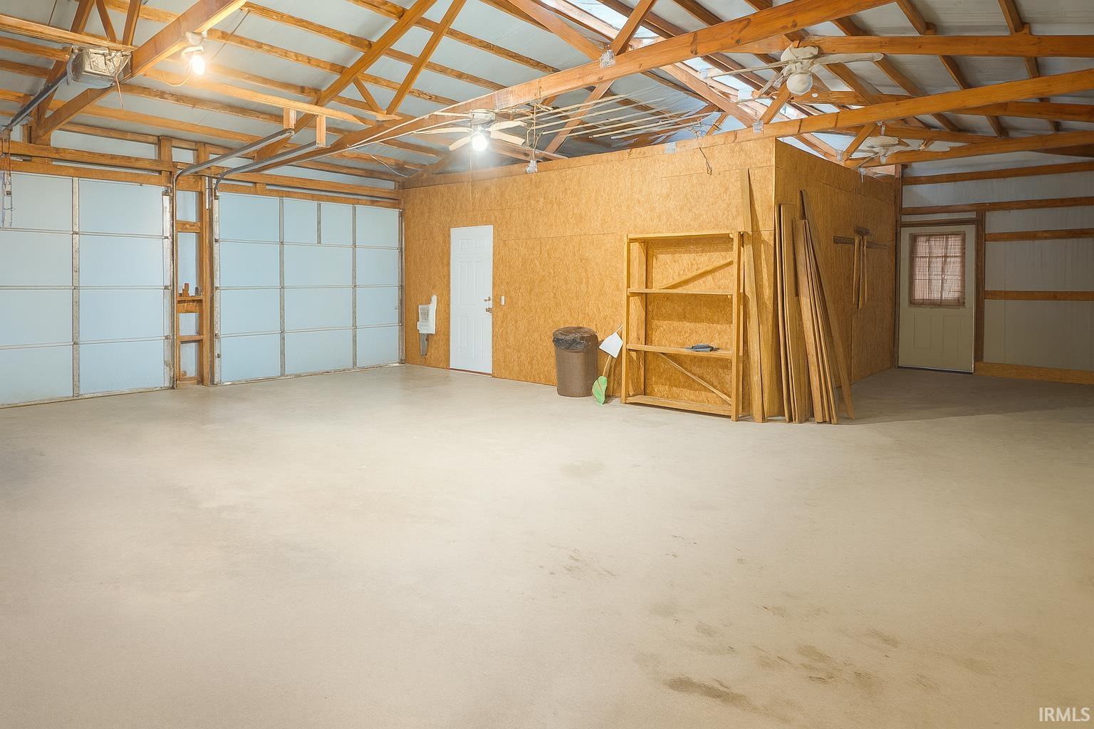 2990 Carleton Road Bristow, IN 47515 - Photo 12 of 13