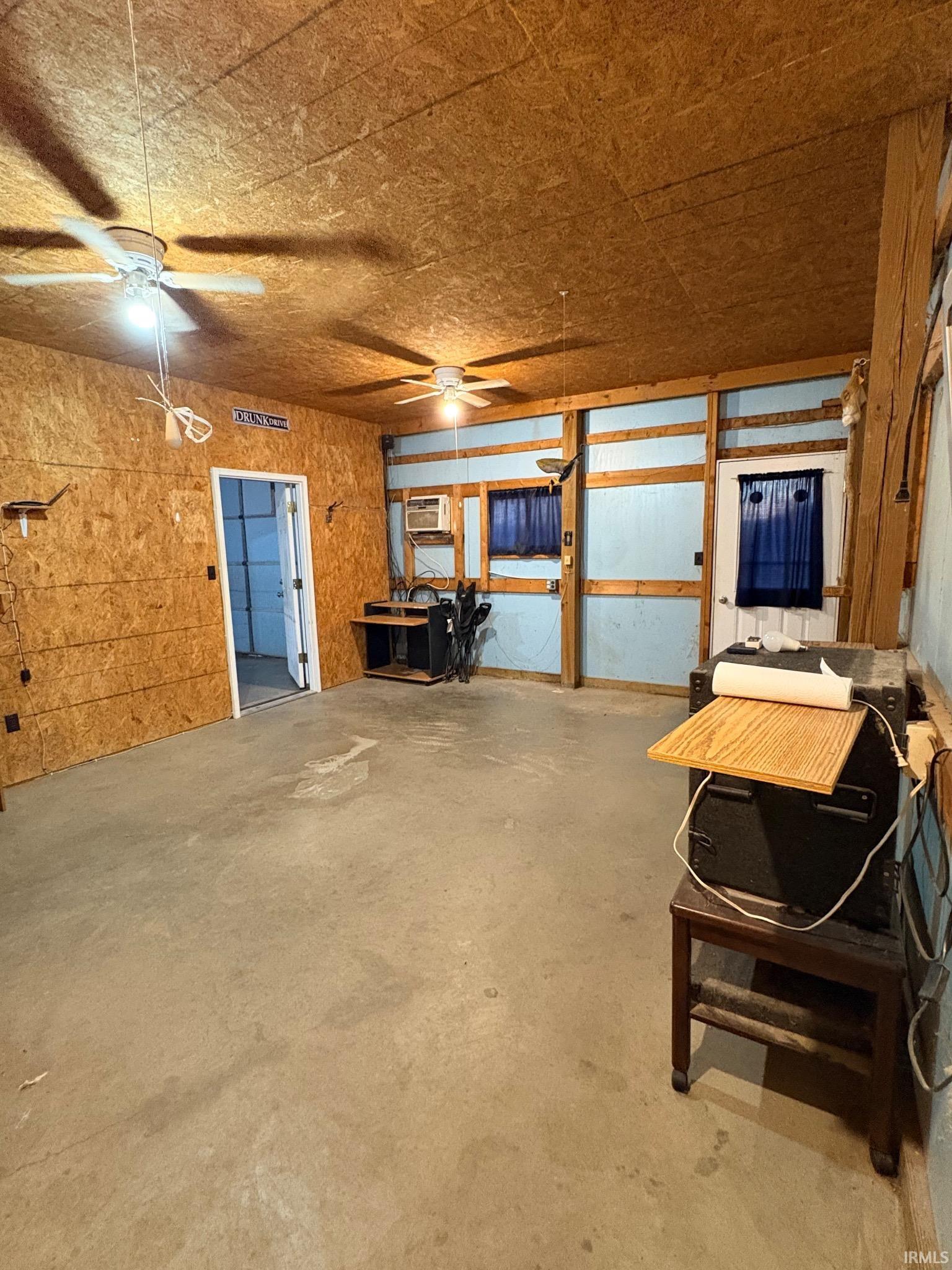 2990 Carleton Road Bristow, IN 47515 - Photo 13 of 13