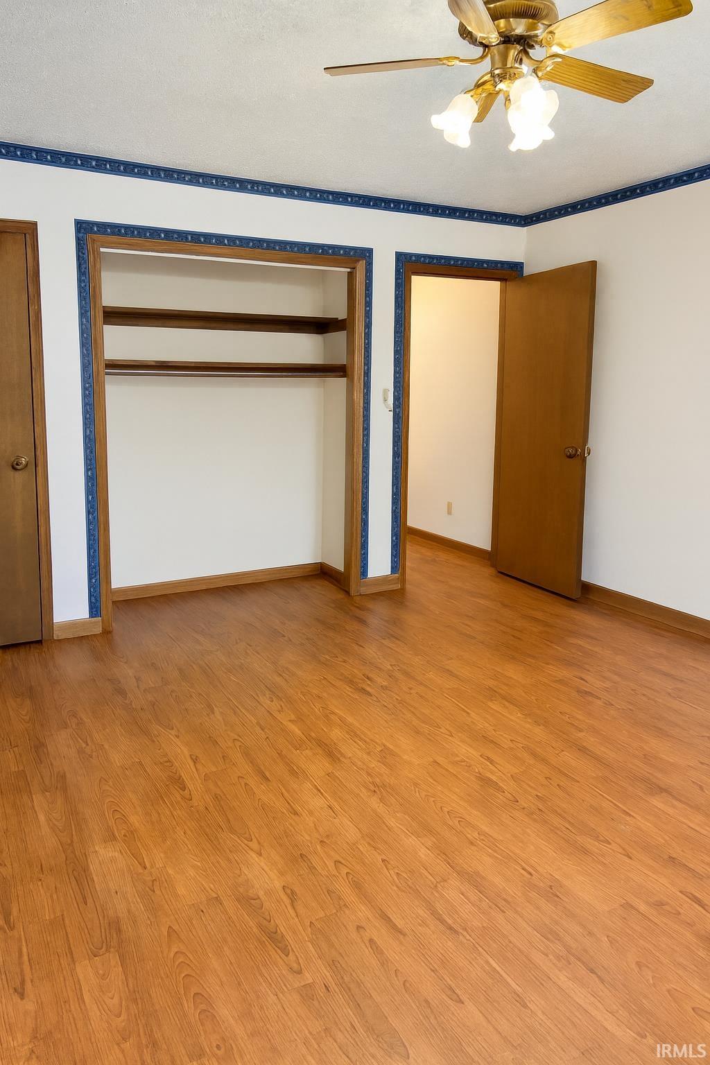 2990 Carleton Road Bristow, IN 47515 - Photo 5 of 13