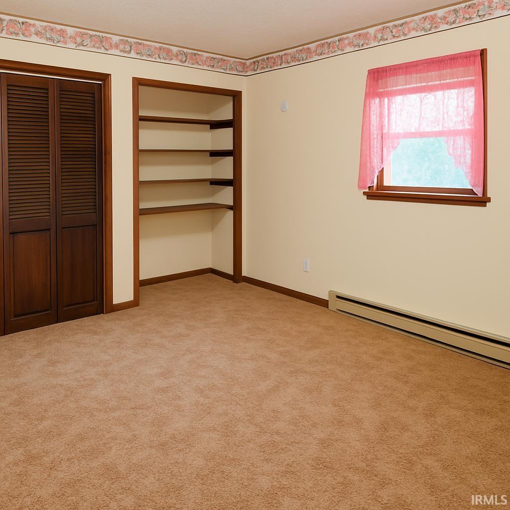 2990 Carleton Road Bristow, IN 47515 - Photo 6 of 13