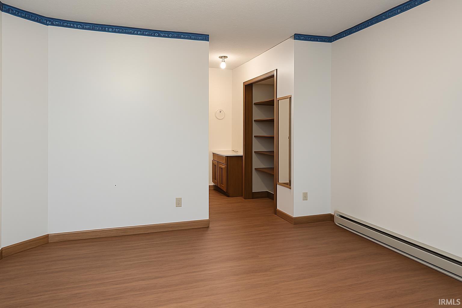 2990 Carleton Road Bristow, IN 47515 - Photo 7 of 13