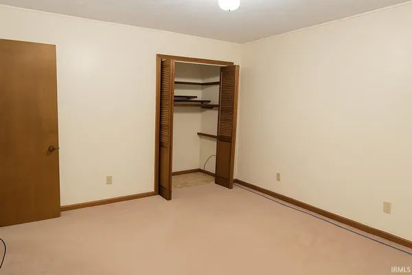 $209,000 | 2990 Carleton Road, Bristow, IN 47515