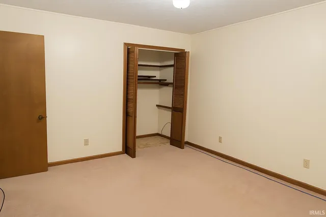 $229,000 | 2990 Carleton Road, Bristow, IN 47515