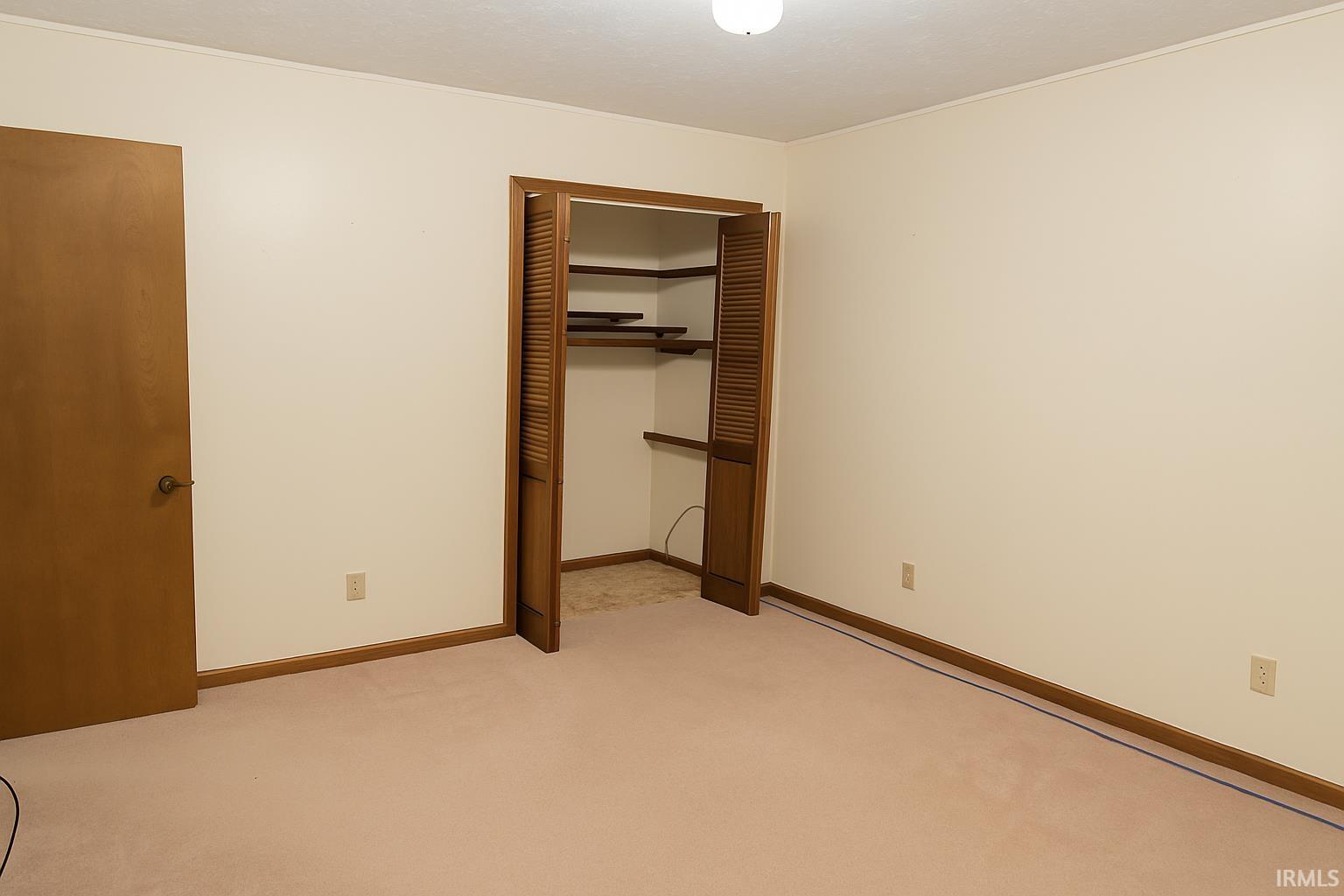 2990 Carleton Road Bristow, IN 47515 - Photo 8 of 13