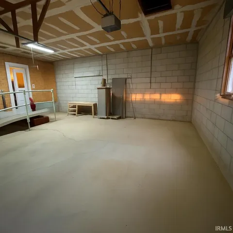 $229,000 | 2990 Carleton Road, Bristow, IN 47515