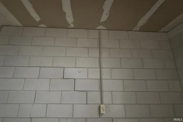 $229,000 | 2990 Carleton Road, Bristow, IN 47515