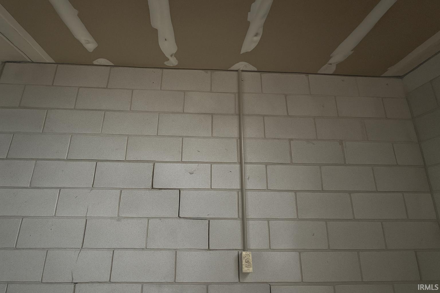 2990 Carleton Road Bristow, IN 47515 - Photo 10 of 13