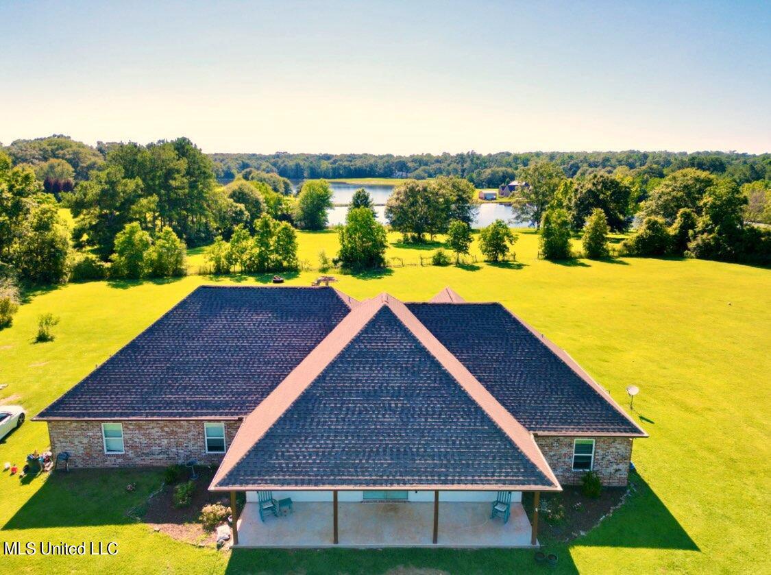 251 Lumpkin Road Carriere, MS 39426 - Photo 1 of 18 2024-06-13 13-19