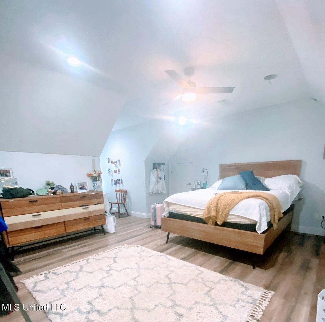 251 Lumpkin Road Carriere, MS 39426 - Photo 12 of 18 2024-06-13 13-43