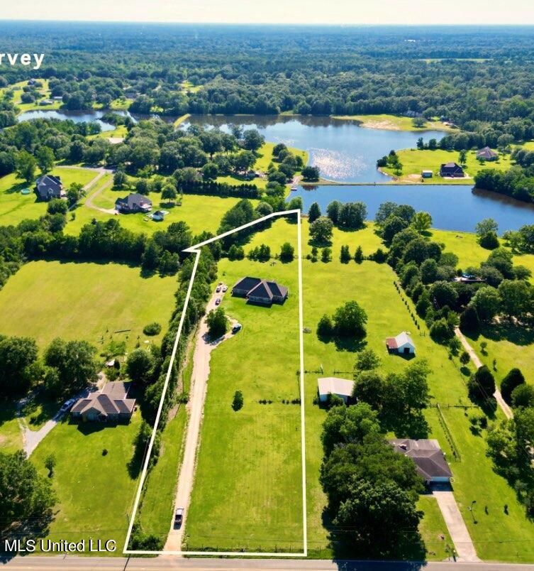 251 Lumpkin Road Carriere, MS 39426 - Photo 4 of 18 2024-06-11 21-59 page 1