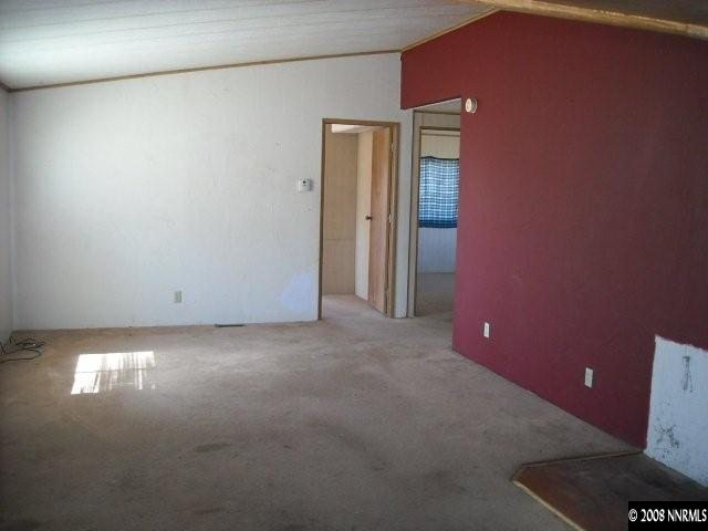17290 Sunbird Lane Reno, NV 89508 - Photo 3 of 9